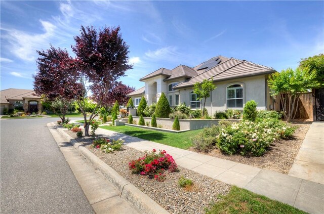 2096 E Olympic Ave, Fresno, CA 93730 - photo 51