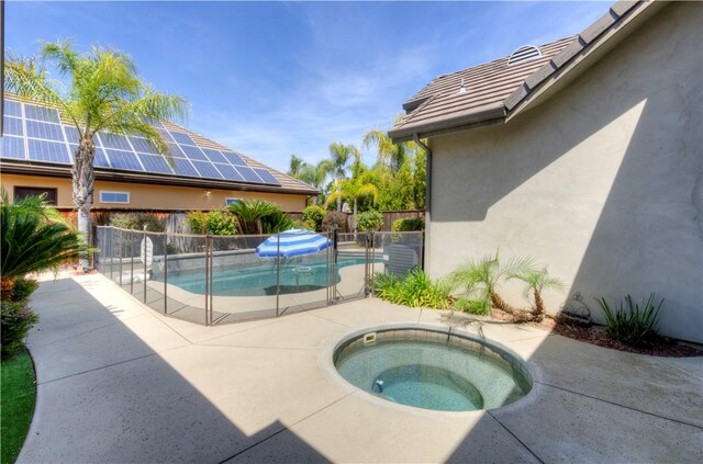 2096 E Olympic Ave, Fresno, CA 93730 - photo 41