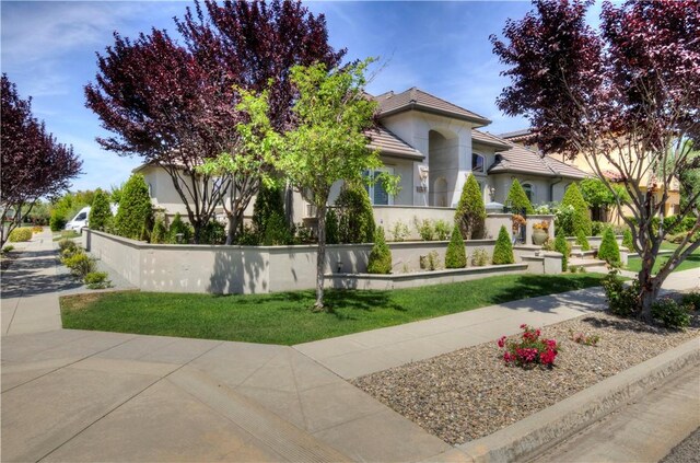 2096 E Olympic Ave, Fresno, CA 93730 - photo 56