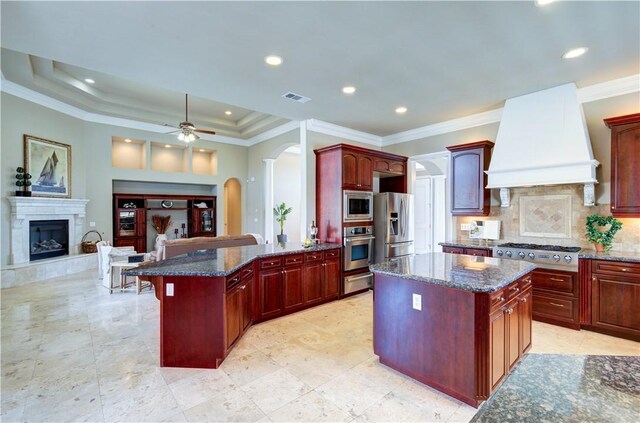 2096 E Olympic Ave, Fresno, CA 93730 - photo 18