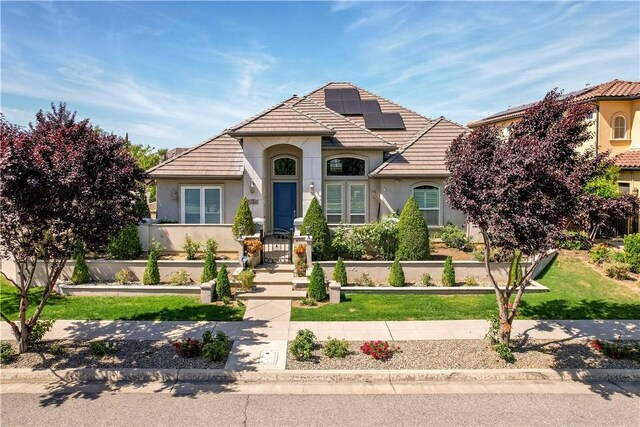 2096 E Olympic Ave, Fresno, CA 93730 - photo 58