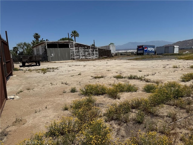 4611 Nevada Ave, Perris, CA 92571 - photo 7