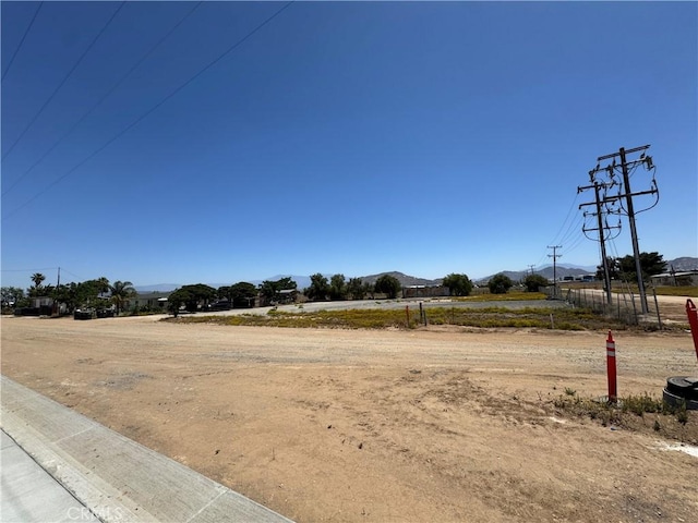 4611 Nevada Ave, Perris, CA 92571 - photo 12
