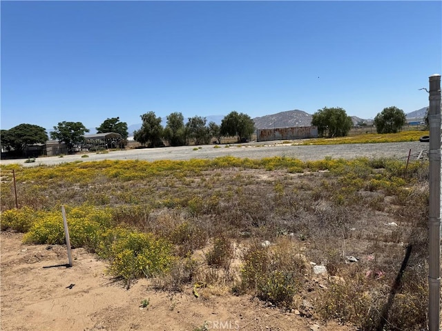 4611 Nevada Ave, Perris, CA 92571 - photo 1