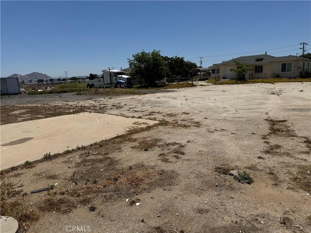 4611 Nevada Ave, Perris, CA 92571 - photo 5