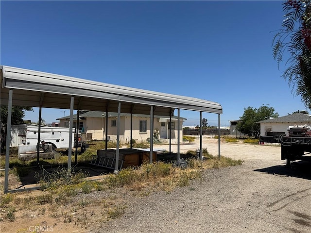 4611 Nevada Ave, Perris, CA 92571 - photo 4