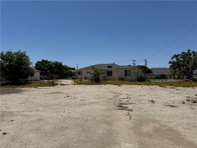 4611 Nevada Ave, Perris, CA 92571 - photo 6