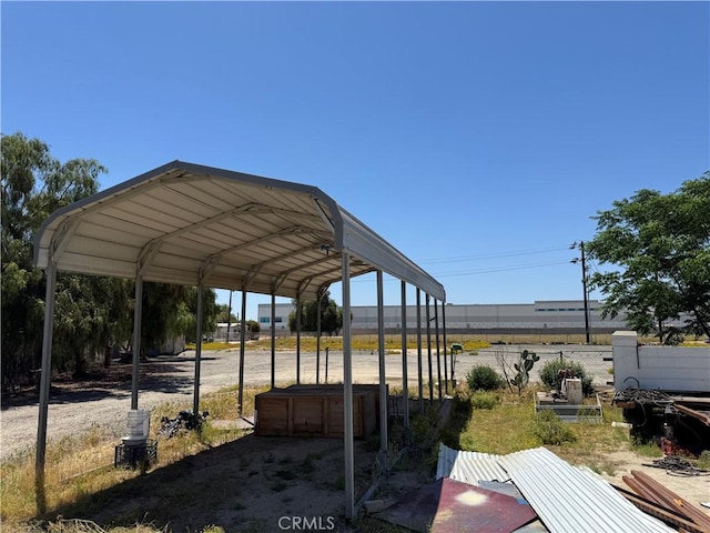 4611 Nevada Ave, Perris, CA 92571 - photo 11