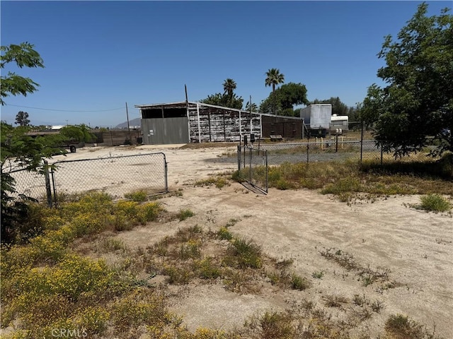 4611 Nevada Ave, Perris, CA 92571 - photo 10