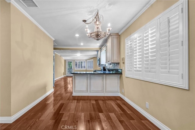 3163 La Clede Ave, Los Angeles, CA 90039 - photo 13