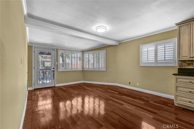 3163 La Clede Ave, Los Angeles, CA 90039 - photo 19