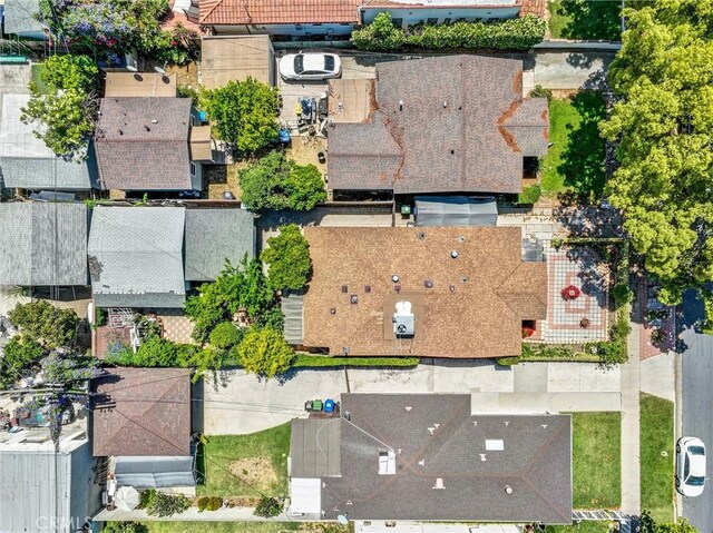 3163 La Clede Ave, Los Angeles, CA 90039 - photo 38