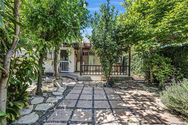 3163 La Clede Ave, Los Angeles, CA 90039 - photo 33