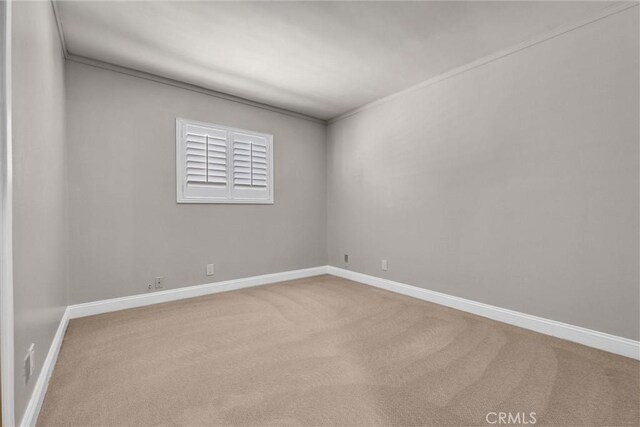 3163 La Clede Ave, Los Angeles, CA 90039 - photo 24