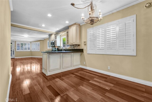 3163 La Clede Ave, Los Angeles, CA 90039 - photo 14