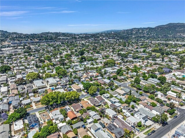 3163 La Clede Ave, Los Angeles, CA 90039 - photo 40