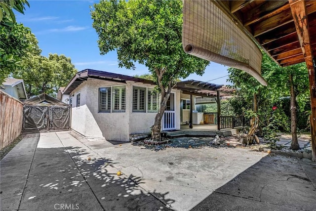 3163 La Clede Ave, Los Angeles, CA 90039 - photo 3