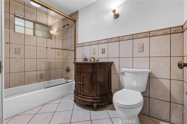 3163 La Clede Ave, Los Angeles, CA 90039 - photo 28