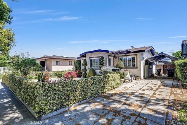 3163 La Clede Ave, Los Angeles, CA 90039 - photo 6
