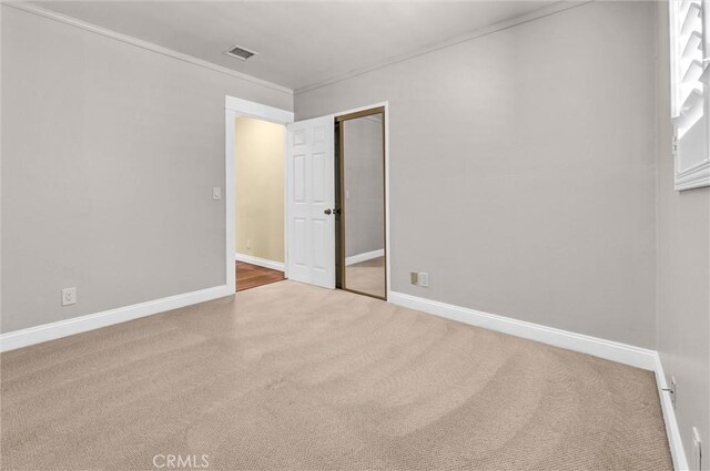 3163 La Clede Ave, Los Angeles, CA 90039 - photo 25