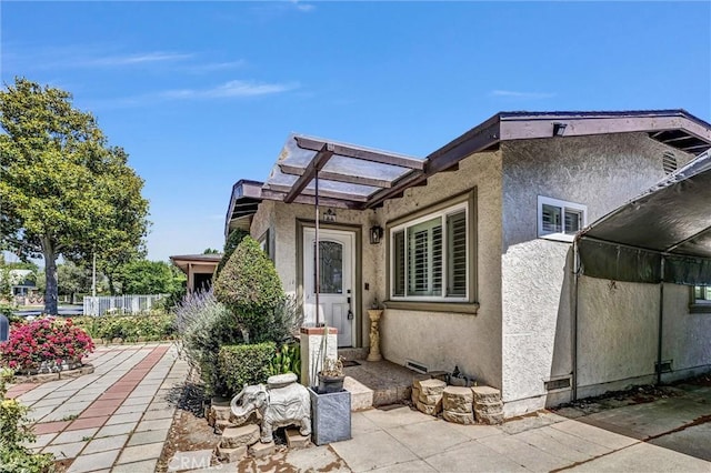 3163 La Clede Ave, Los Angeles, CA 90039 - photo 8