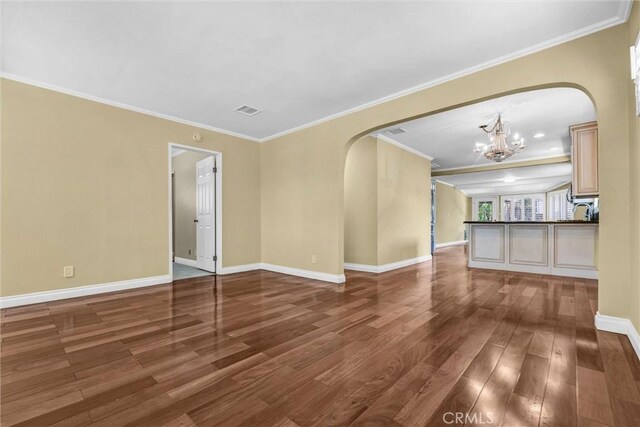 3163 La Clede Ave, Los Angeles, CA 90039 - photo 11