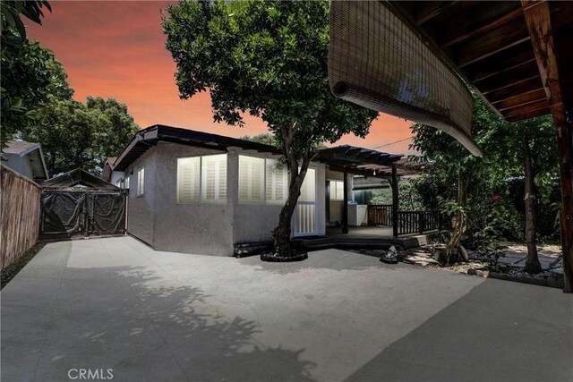 3163 La Clede Ave, Los Angeles, CA 90039 - photo 4