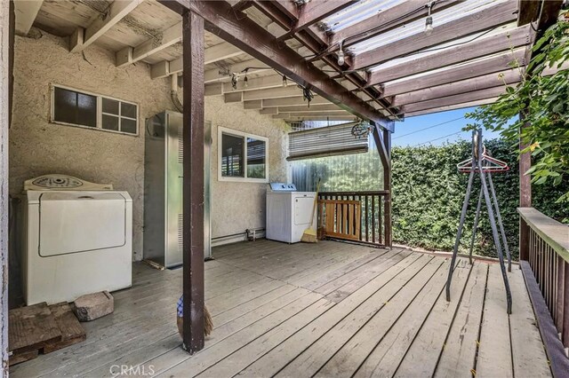 3163 La Clede Ave, Los Angeles, CA 90039 - photo 31