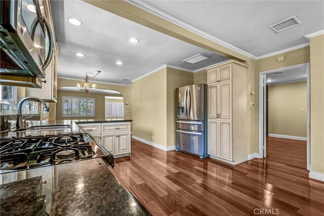 3163 La Clede Ave, Los Angeles, CA 90039 - photo 18