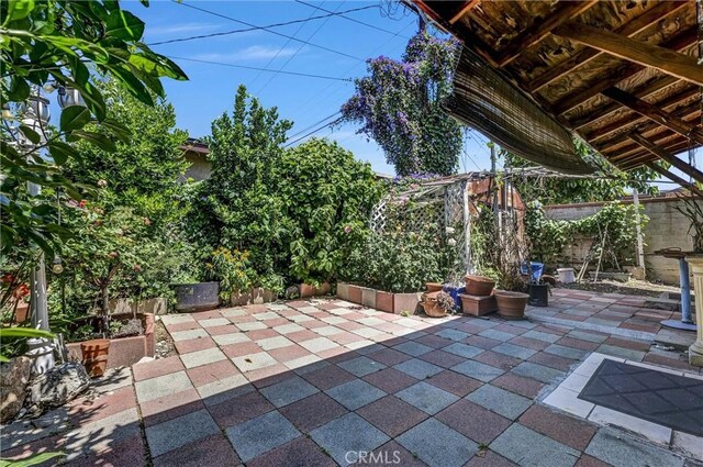 3163 La Clede Ave, Los Angeles, CA 90039 - photo 34