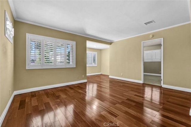 3163 La Clede Ave, Los Angeles, CA 90039 - photo 12