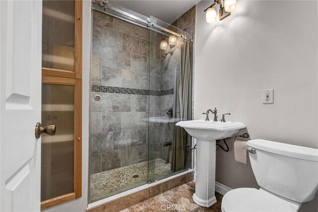 3163 La Clede Ave, Los Angeles, CA 90039 - photo 23