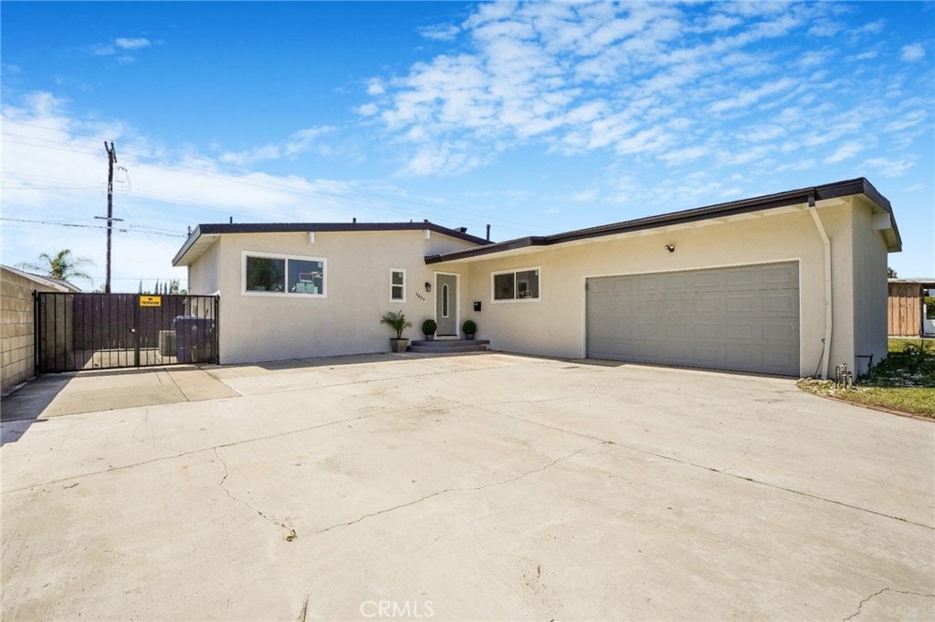 9809 Odessa Ave, North Hills, CA 91343 - photo 1