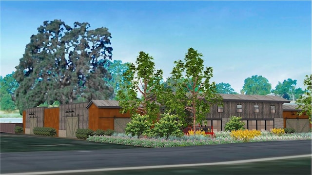 65 Nutwood Cir, Paso Robles, CA 93446 - photo 5