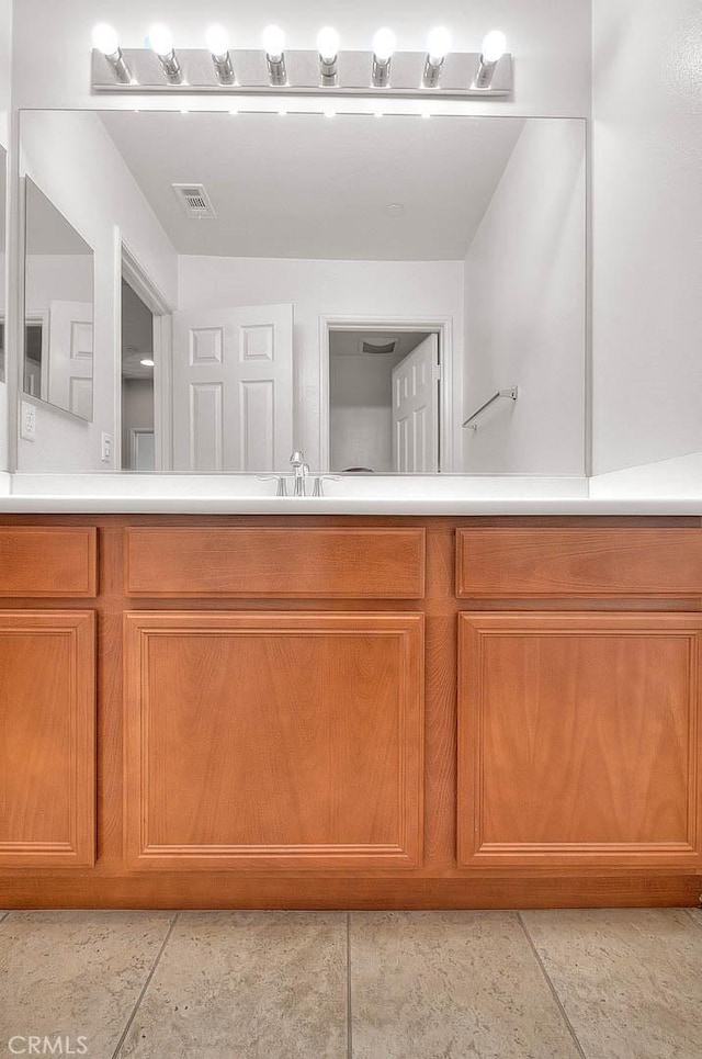 1080 Athens Way, Upland, CA 91786 - bathroom with vanity