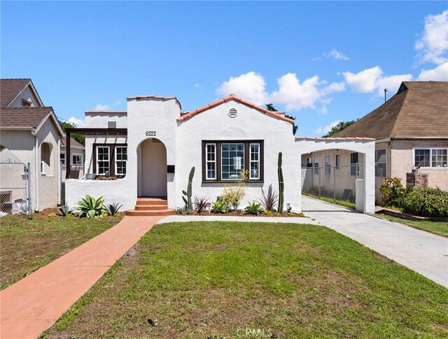 6222 Eileen Ave, Los Angeles, CA 90043 - photo 1