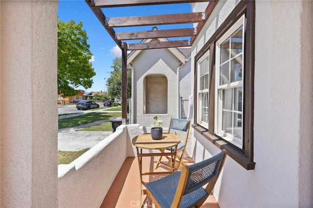 6222 Eileen Ave, Los Angeles, CA 90043 - photo 3