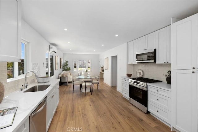 6222 Eileen Ave, Los Angeles, CA 90043 - photo 12