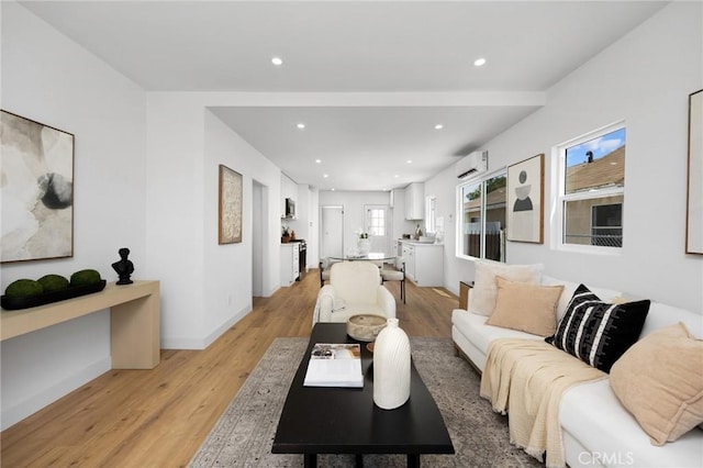 6222 Eileen Ave, Los Angeles, CA 90043 - photo 5