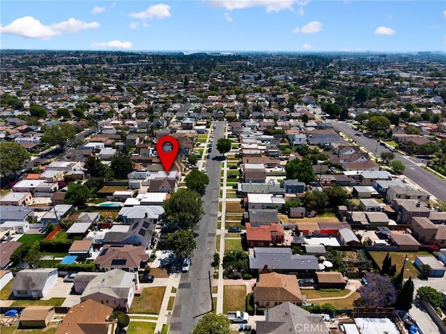 6222 Eileen Ave, Los Angeles, CA 90043 - photo 17