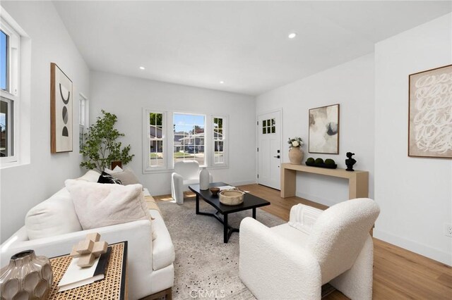 6222 Eileen Ave, Los Angeles, CA 90043 - photo 4