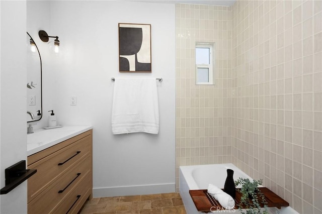 6222 Eileen Ave, Los Angeles, CA 90043 - photo 8