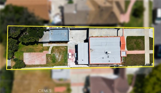 6222 Eileen Ave, Los Angeles, CA 90043 - photo 16