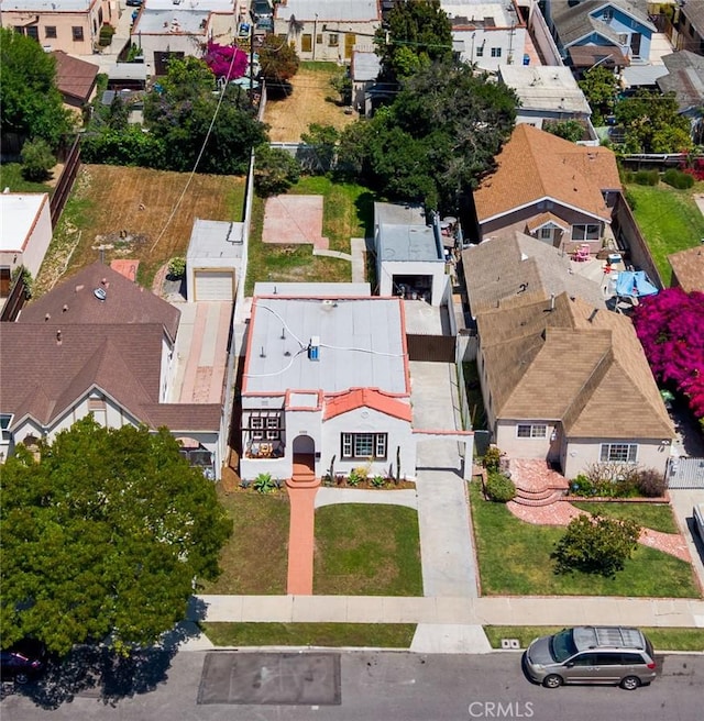 6222 Eileen Ave, Los Angeles, CA 90043 - photo 15