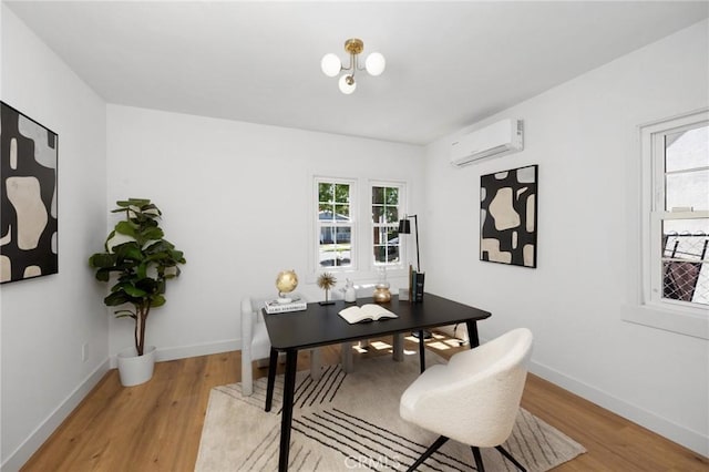 6222 Eileen Ave, Los Angeles, CA 90043 - photo 7