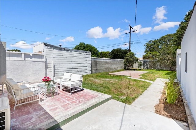 6222 Eileen Ave, Los Angeles, CA 90043 - photo 13