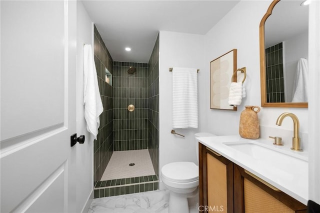 6222 Eileen Ave, Los Angeles, CA 90043 - photo 10
