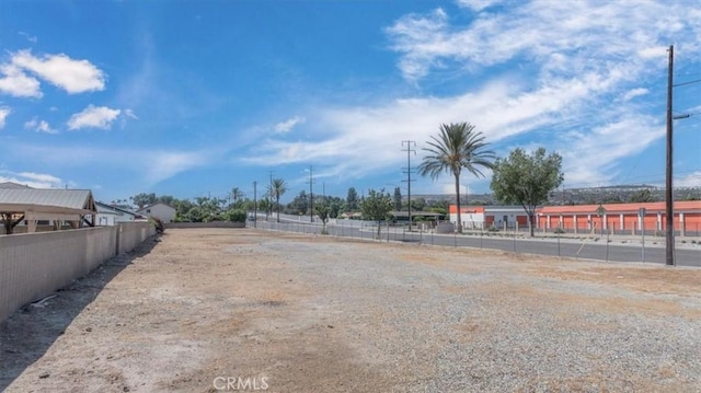 8540 Beverly Blvd, Pico Rivera, CA 90660