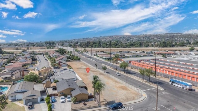 8540 Beverly Blvd, Pico Rivera, CA 90660