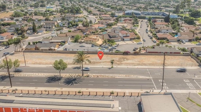 8540 Beverly Blvd, Pico Rivera, CA 90660